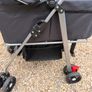 Pet Carrier Image 2