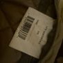 mens barbour Image 5