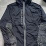 Trailberg tracksuit size XS black Image 6
