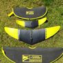 Windsurfing foil board and foil set Image 9