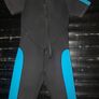 Wetsuit age 9-10 Image 3