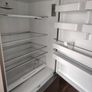 Fridge freezer Image 4