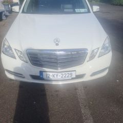 Car Repairable Scrap