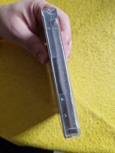 Porche Challenge PlayStation1 Ps1 PlayStation2 Ps2 games Original