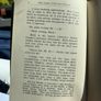 Very Rare Irish Pamphlet Red Stars Over Hollywood highlighting the perceived Communist propogada in the Hollywood movies in the post World War 2 era. Image 8