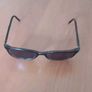 Vintage Versace Versus Sunglasses Image 2