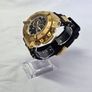 watch Image 7