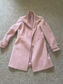 coat