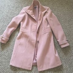 coat