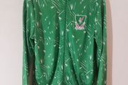 liverpool jacket