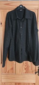 men's shirt