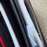 purse Image 2