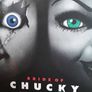 action figures...chucky Image 2