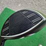 taylormade qi4d driver Image 2