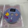 Absolutely Fabulous Complete Collection BBC Boxset 10 discs Image 9