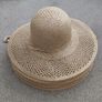 hats summer ladies Image 3
