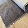 Upholstery Fabric Image 2