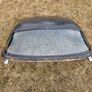 Mazda mx5 hardtop ( hard top mx 5 mx-5 miata eunos roadster  ) Image 8