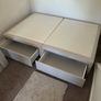 Bed Image 4