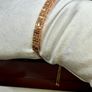 Diamond bracelet Image 4