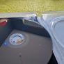 Smack Down vs Raw PlayStation3 Ps3 games Original Image 10