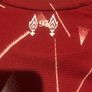 liverpool jersey Image 3