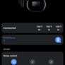 Huawei FreeBuds Pro Image 2