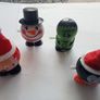 Wind Up Toys Image 2