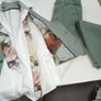 Boys Confirmation/Communion Suit Image 5
