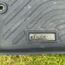 Nissan X trail car seat covers Image 3