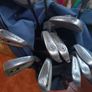 golf clubs Image 2