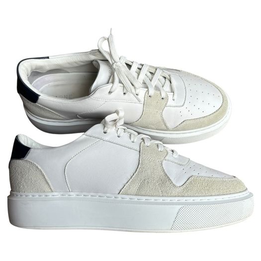 Arne Court Trainer