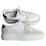 Arne Court Trainer Image 3