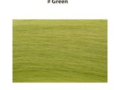 Micro Ring Hair Extensions 20