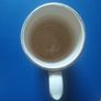 Boddingtons Strangeways Brewery tankard Image 5