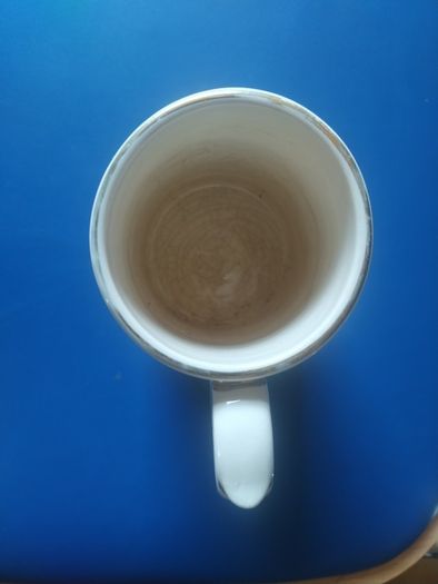 Boddingtons Strangeways Brewery tankard
