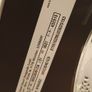 Bosch Washer Dryer Image 3