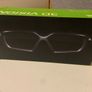 Nvidia 3D glasses Image 2