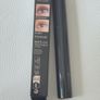 Laura Mercier Caviar Extravagant Mascara 8.5ml shade Black Image 2