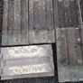 Marley roof tiles Image 4