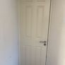 Internal doors x 5 Image 2
