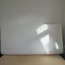Standard Single Mattress Image 2