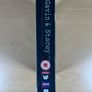 Gavin And Stacey The Complete Collection James Corden BBC DVD New and Sealed Image 3