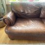Sofa Image 6