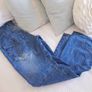 Crafted Jeans for Men - W30 L32 Image 6