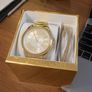 Michael Kors MK3568 Kacie Watch and Bracelet Set Image 2