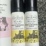 Percy and reed London volume dry shampoo and shine and hair fragrance spray bundle new Image 2