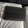 HP OMEN 15 Gaming Laptop Image 3
