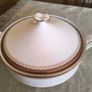 Paragon 'Holyrood' Tureen Image 6