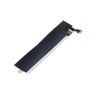 iPad 2 2nd Gen GPS Signal Antenna Replacement Flex Ribbon Cable - #181158 Image 6